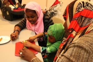 Childhood Obesity- 3