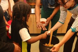 Childhood Obesity- 4