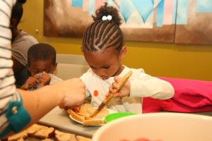 Childhood Obesity- 5